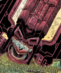 Galactus (Earth-51910)