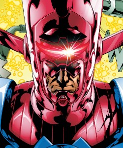 Galactus (Earth-5692)