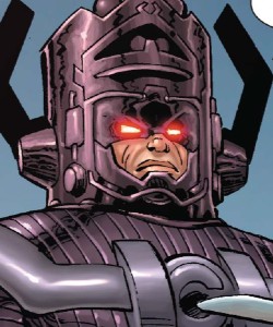 Galactus (Earth-71016)