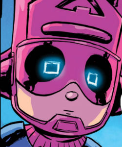 Galactus (Earth-71912)