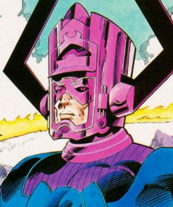 Galactus (Earth-8436)