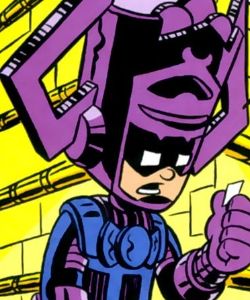 Galactus (Earth-99062)