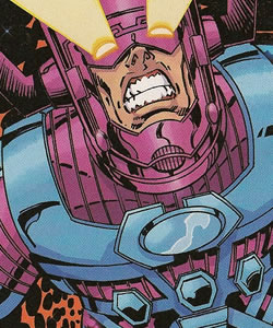 Galactus (Earth-829)