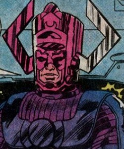 Galactus (Earth-8417)