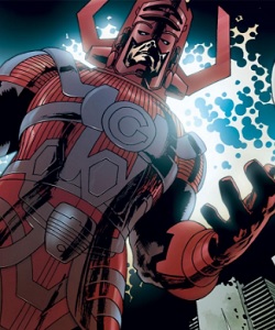 Galactus (Earth-2149)