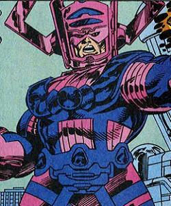 Galactus (Earth-944)