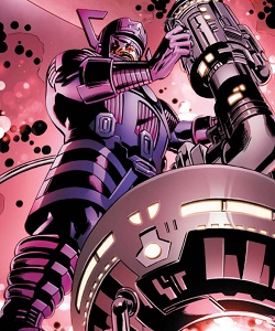 Galaktus (Earth-13034)