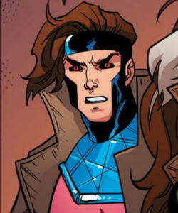 Gambit (Earth-92131)