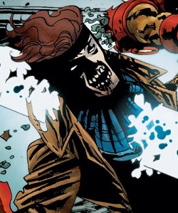 Gambit (Earth-2149)