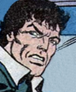 Gamesman (Timothy Braverman)