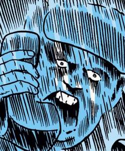 Fu (Chinese Army General)