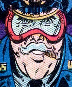 Thunderbolt Ross (Earth-20476)