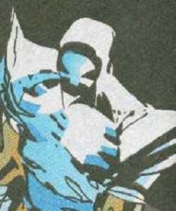 Genkotsu (Snakeroot)