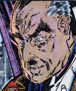 Gerhard van Ostamgen