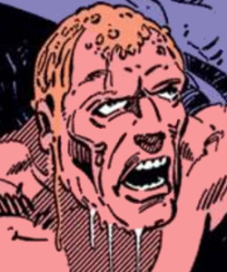 Ghoul (Dennis Malloy)