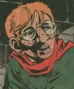 Ghost-Driver (Earth-148611)