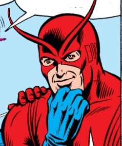 Giant-Man (Earth-788)