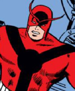 Giant-Man (Earth-689)