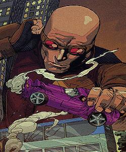 Giant-Man (Scott Lang)(Earth-1610)