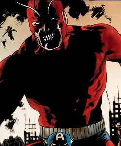 Giant-Man (Earth-2149)