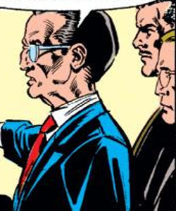 Giraud, Charlier & Eisner