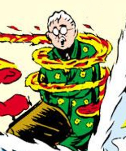 Giltlaw (NYC broker)