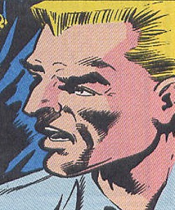 Glenn (Seattle Port Authority)