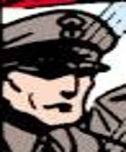 Gottlieb (radium thief)