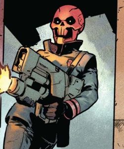 Grand Skull (Earth-6160)