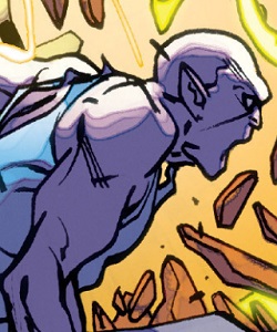 Graymalkin (Earth-24201)