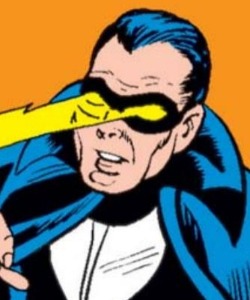 Great Video (Earth-9904)