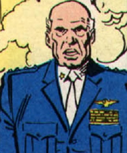 Gregori Mikhailovitch Suvurov