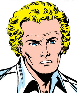 Foolkiller (civilian)