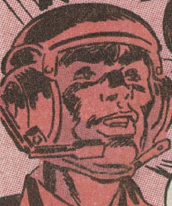 Grishin (Earth-8908)