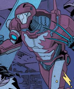 Guardian (Earth-21798)