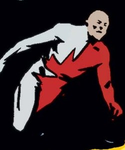 Guardian (Earth-9997)