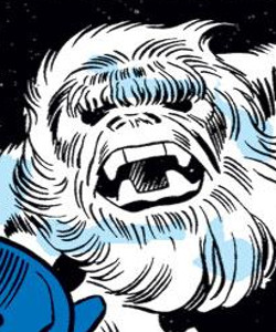 Guardian of the Gateway