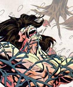 Guardian (Peter Parker Clone)