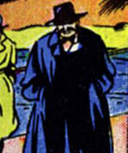 Guillaume (Free French)