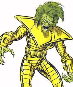 Halflife (Masterson)