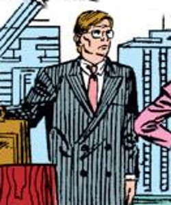 Hamilton (Marcy Masterson-Steele attorney)