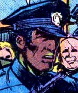 Hank (Inhumans opponent)