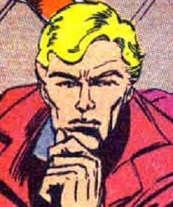 Henry Pym (Earth-90659)