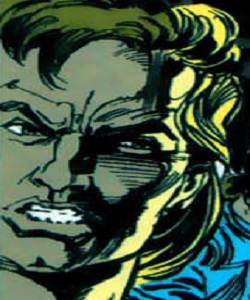 Hans (Plasma mercenary)