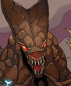 Hardside (Earth-92131)