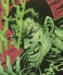 Hardwire (Earth-93060)