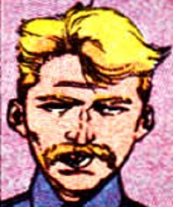 Harlan (deputy sheriff)