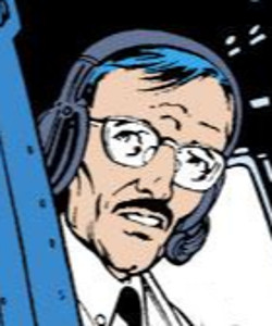 Harris (Micromax ally)