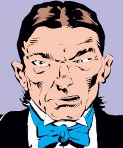 Harry (Tony Gold Henchman)