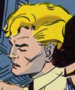 Harwin (Earth-88194)